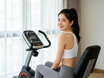 新昌学生包养兼职 新昌高端模特入驻完整报名流程（新手必读）